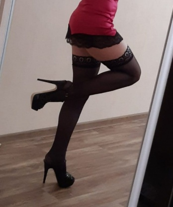 Светлана, 26
